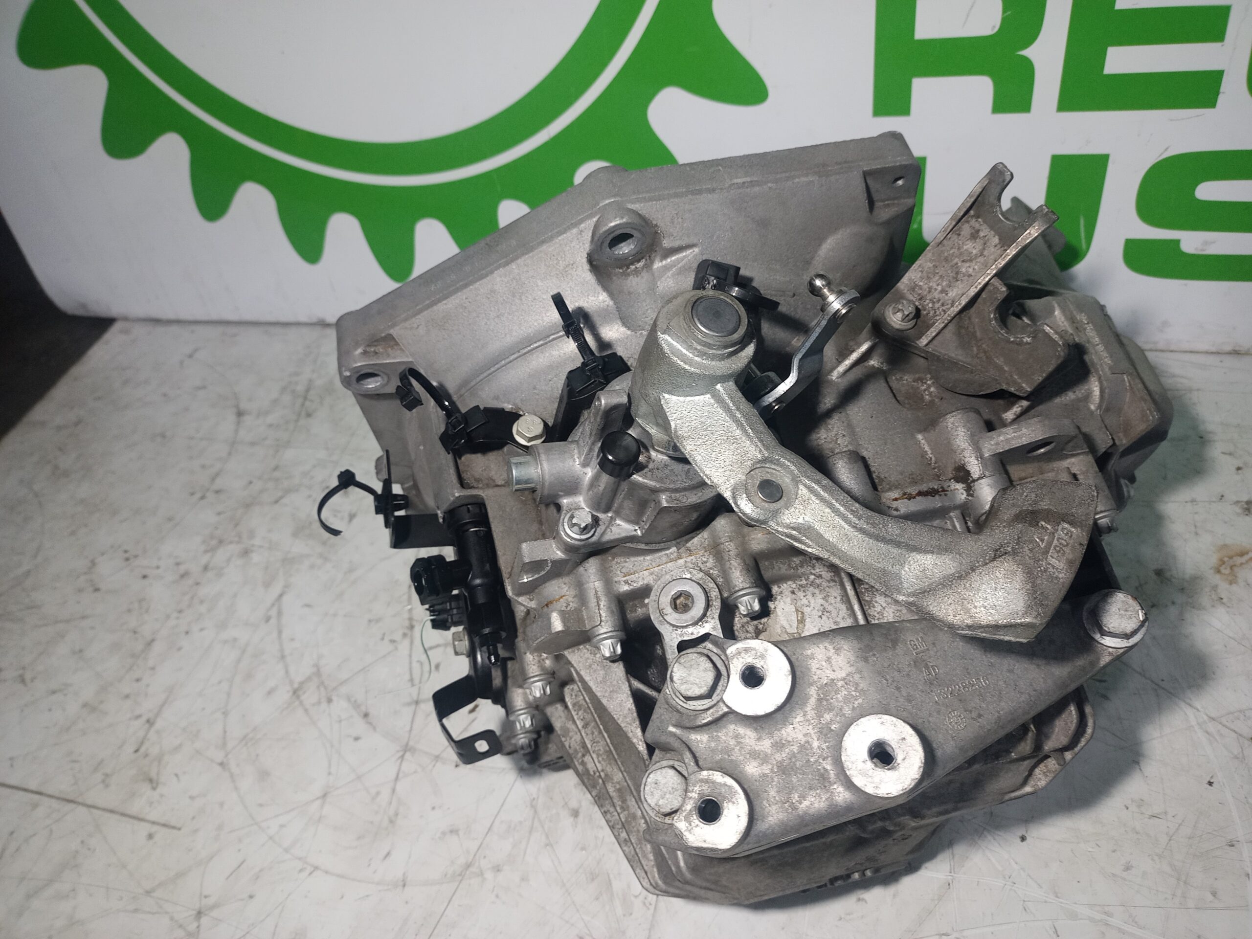 caja_cambios_55192042_opel_insignia_berlina_2_0_cdti_cat