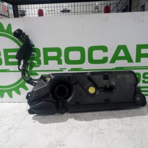 deposito_combustible_9658997_peugeot_partner_s1_1_9_diesel