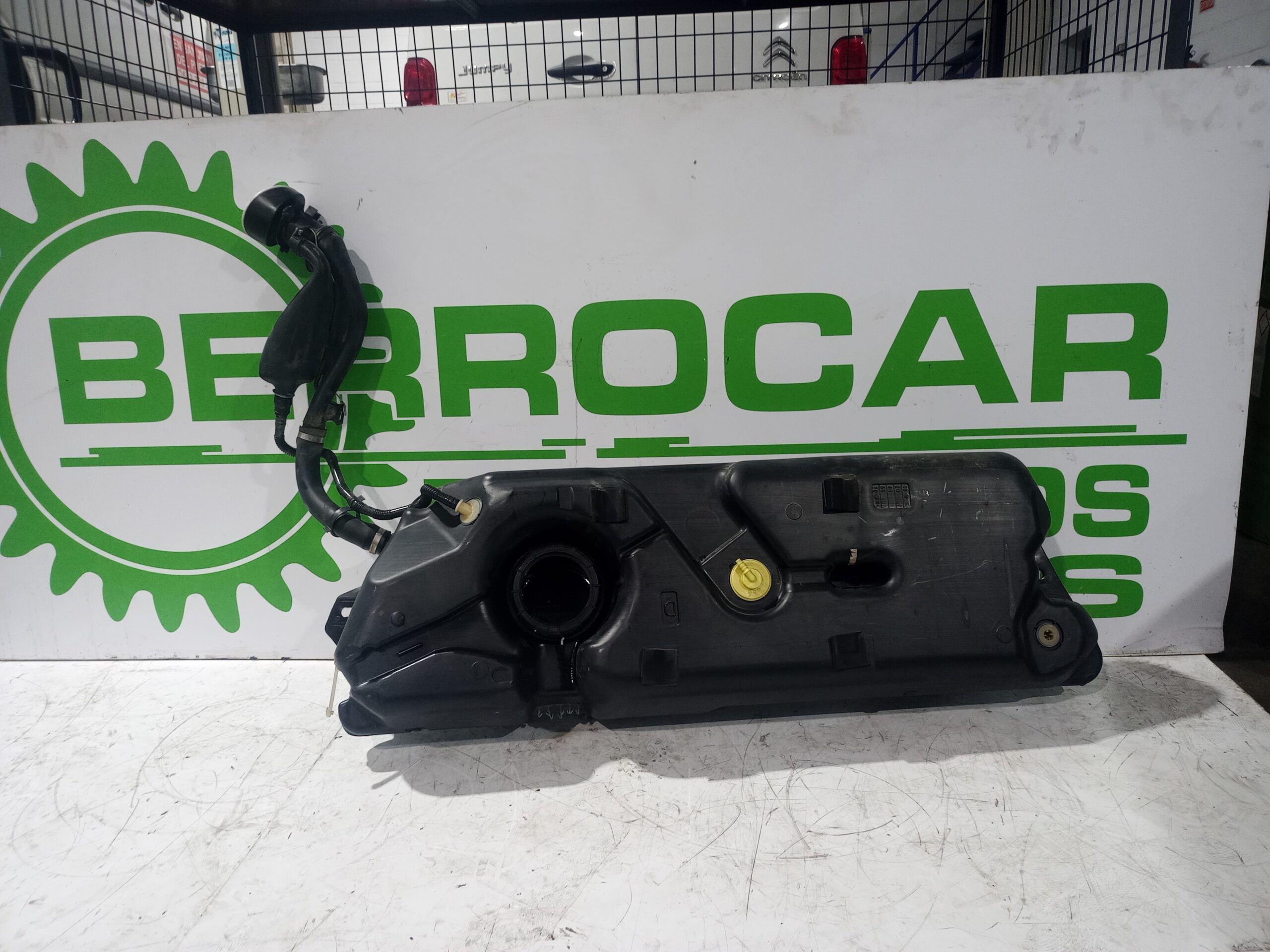 deposito_combustible_9658997_peugeot_partner_s1_1_9_diesel