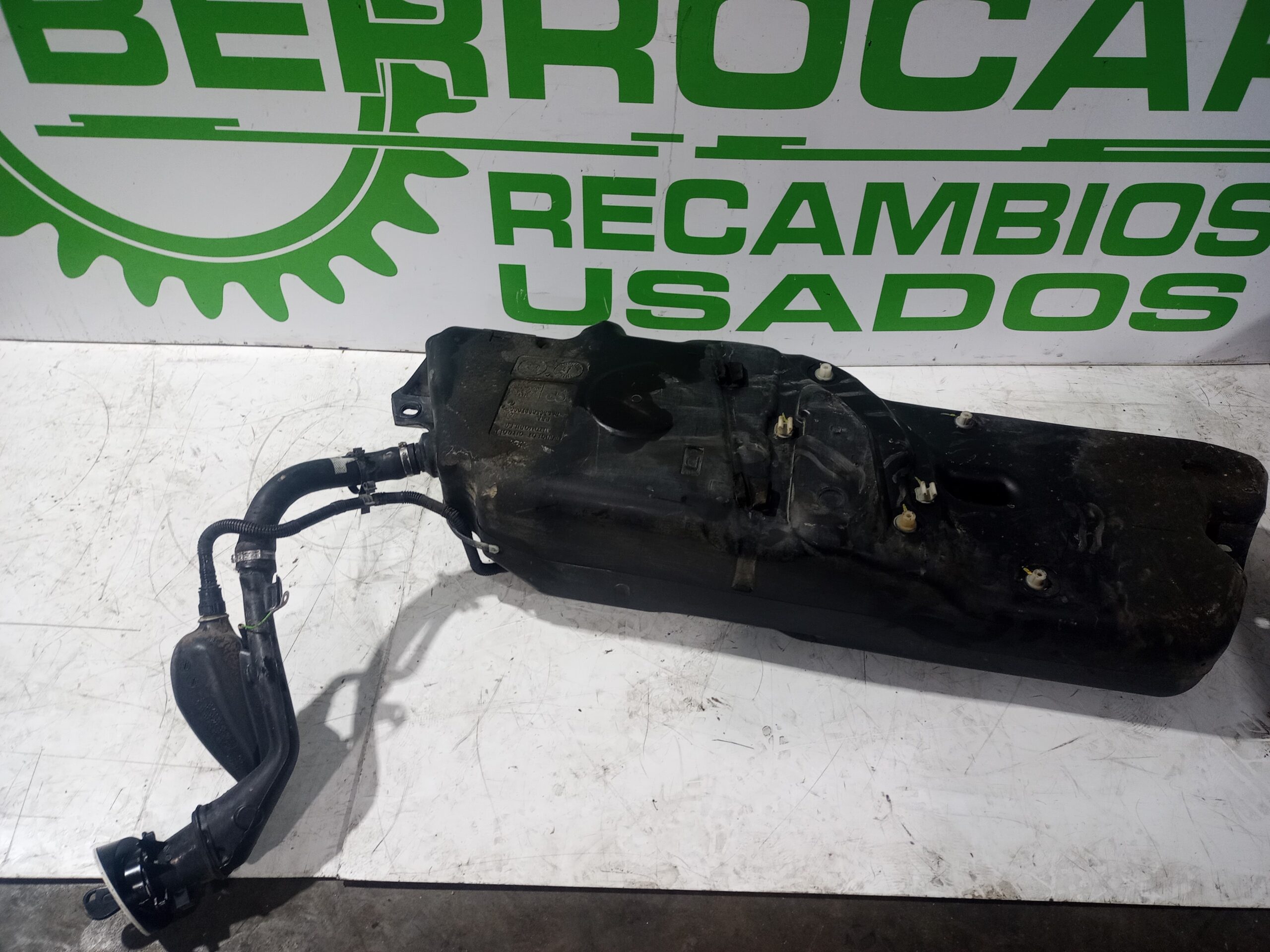 deposito_combustible_9658997_peugeot_partner_s1_1_9_diesel