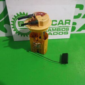 aforador_9658348280_peugeot_partner_s1_1_9_diesel