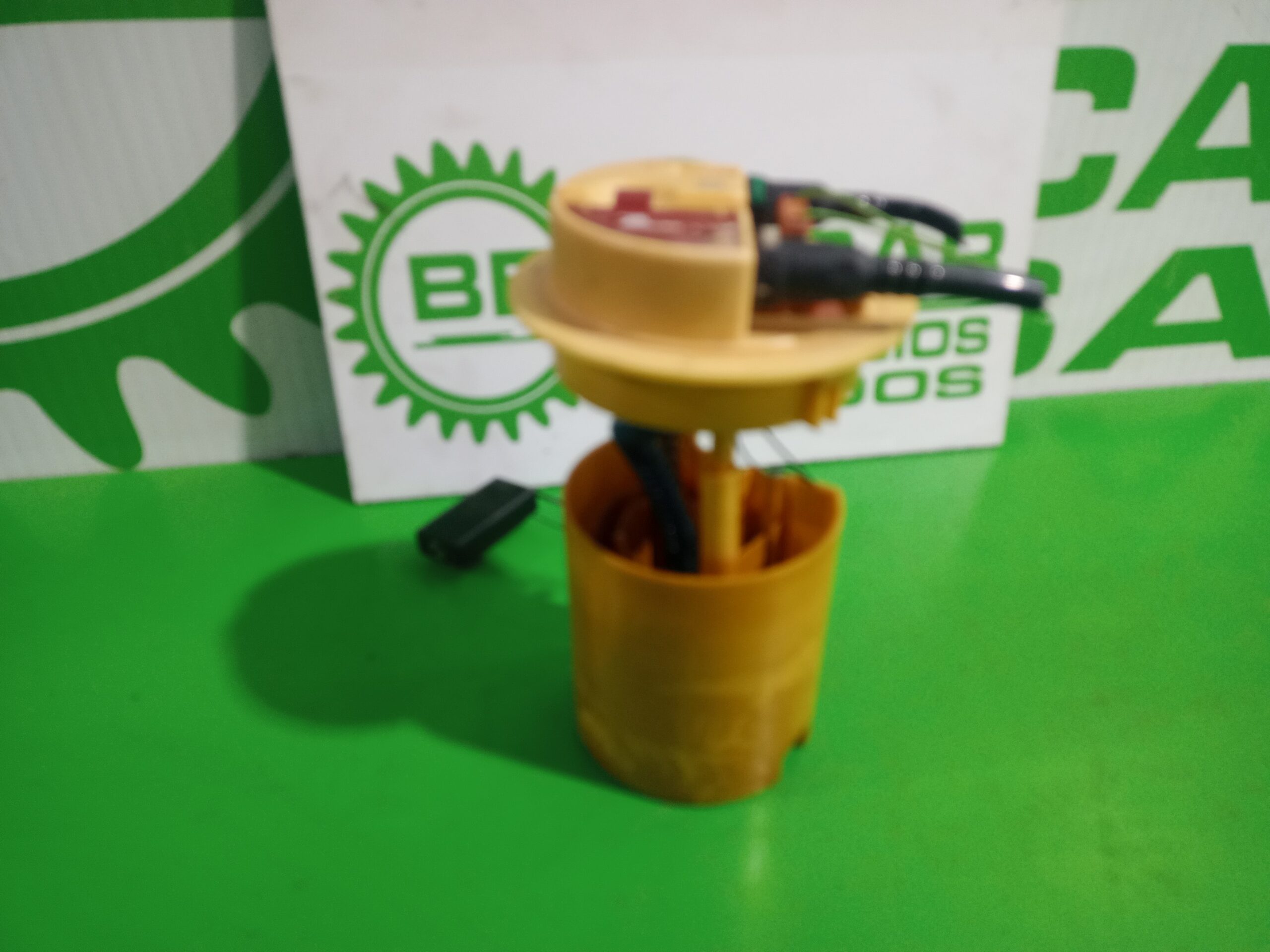 aforador_9658348280_peugeot_partner_s1_1_9_diesel