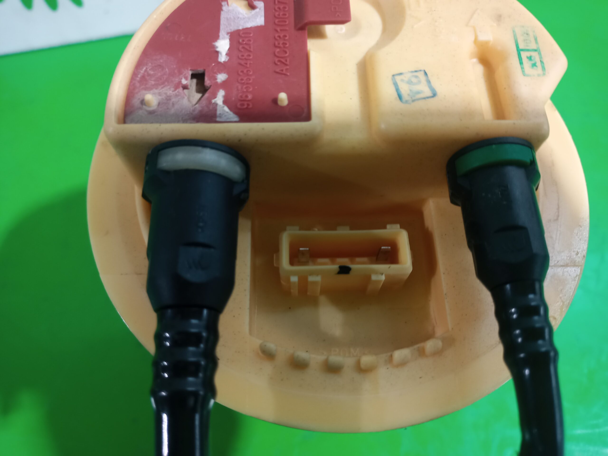 aforador_9658348280_peugeot_partner_s1_1_9_diesel