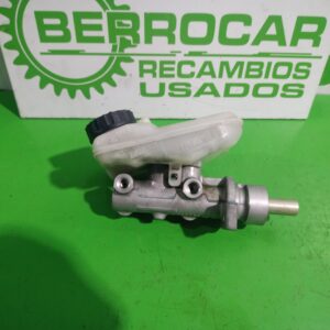 bomba_freno_21028799_peugeot_partner_s1_1_9_diesel