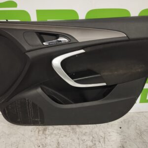 guarnecido_puerta_delantera_derecha_13277376_opel_insignia_berlina_2_0_cdti_cat