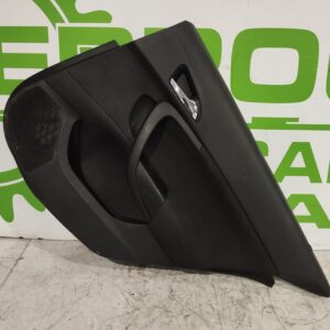 guarnecido_puerta_trasera_derecha_13277374_opel_insignia_berlina_2_0_cdti_cat