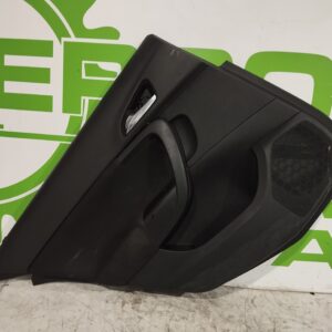 guarnecido_puerta_trasera_izquierda_13277373_opel_insignia_berlina_2_0_cdti_cat