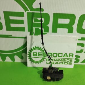 cerradura_puerta_trasera_izquierda_13503807_opel_insignia_berlina_2_0_cdti_cat