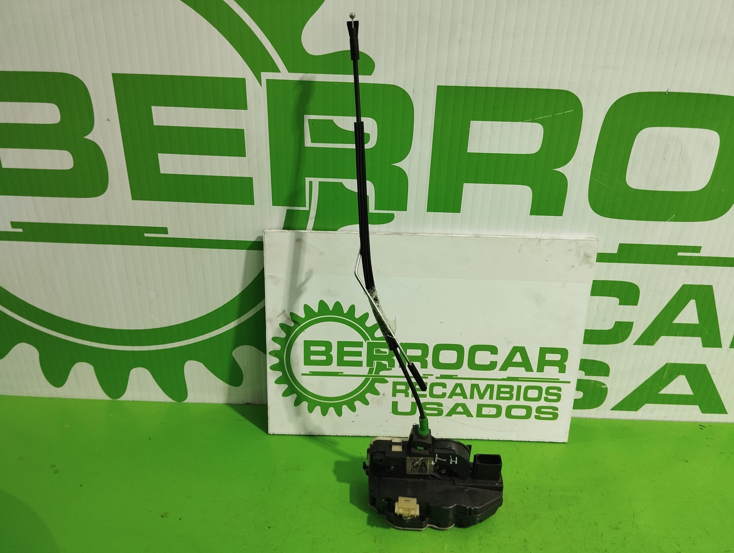 cerradura_puerta_trasera_izquierda_13503807_opel_insignia_berlina_2_0_cdti_cat