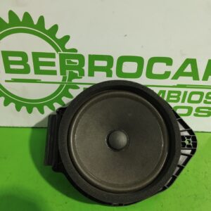 altavoz_13257498_opel_insignia_berlina_2_0_cdti_cat