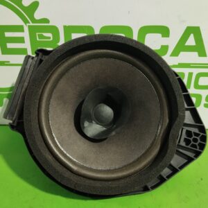 altavoz_13257498_opel_insignia_berlina_2_0_cdti_cat