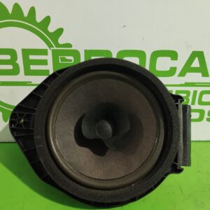 altavoz_13257498_opel_insignia_berlina_2_0_cdti_cat