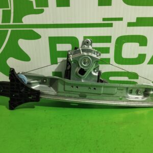 elevalunas_trasero_derecho_910280103_opel_insignia_berlina_2_0_cdti_cat