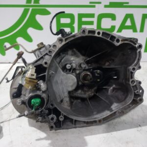 caja_cambios_9431337021_peugeot_partner_s1_1_9_diesel