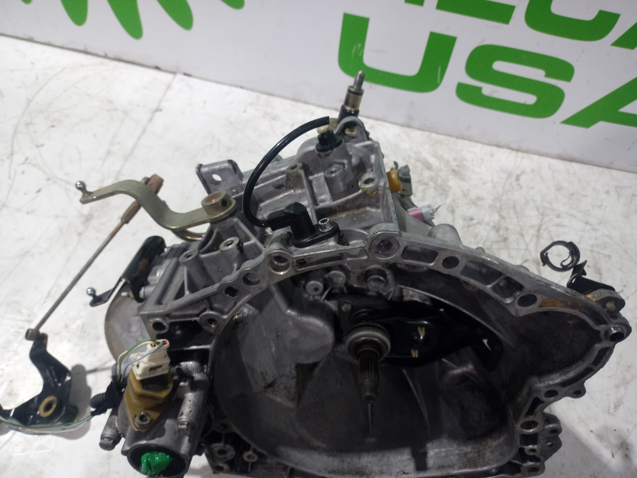 caja_cambios_9431337021_peugeot_partner_s1_1_9_diesel