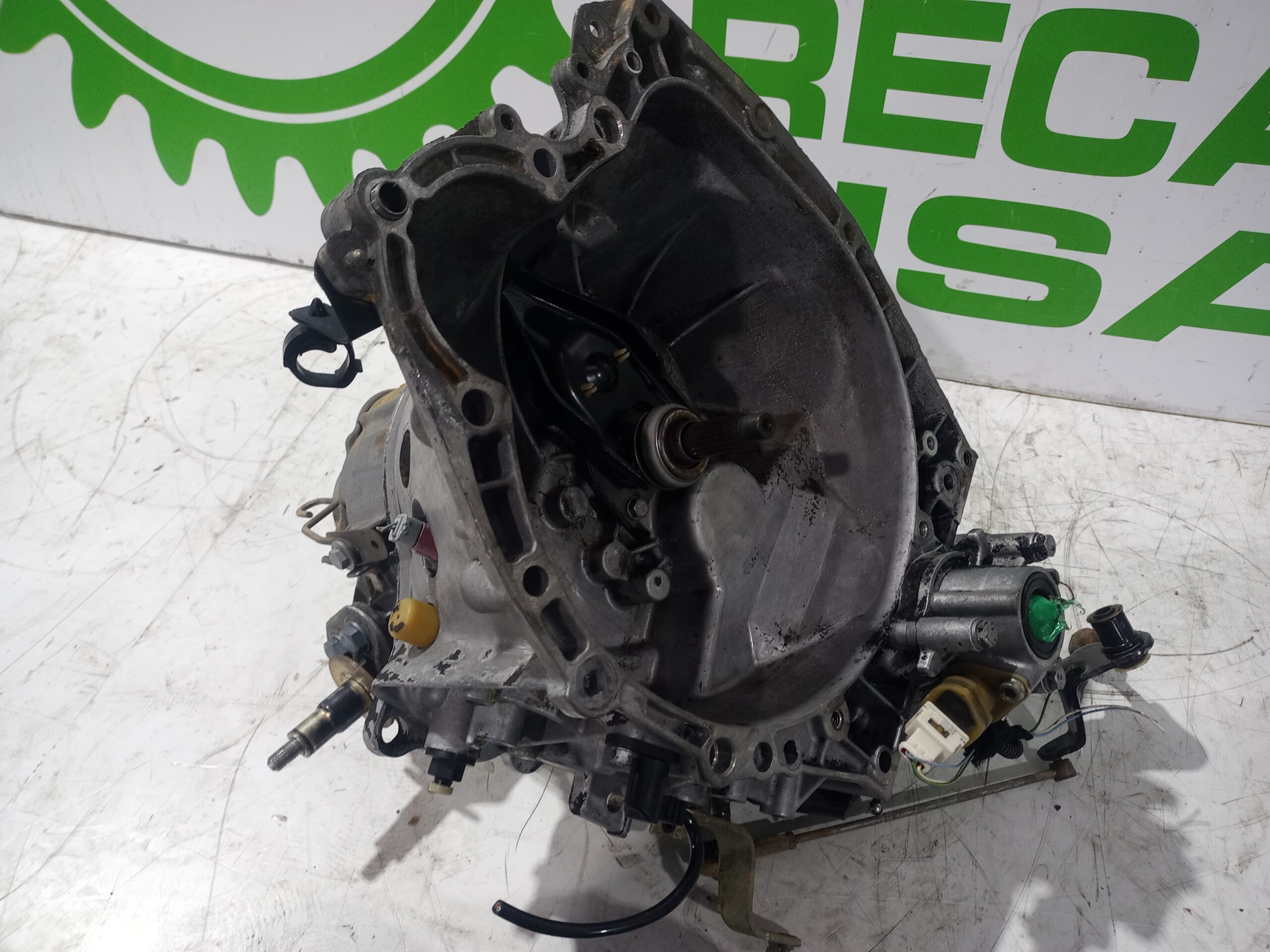 caja_cambios_9431337021_peugeot_partner_s1_1_9_diesel