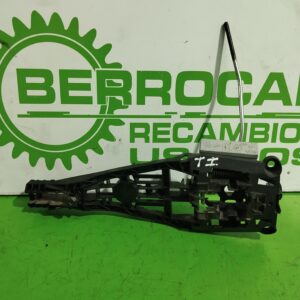 maneta_exterior_trasera_izquierda_13503893_opel_insignia_berlina_2_0_cdti_cat