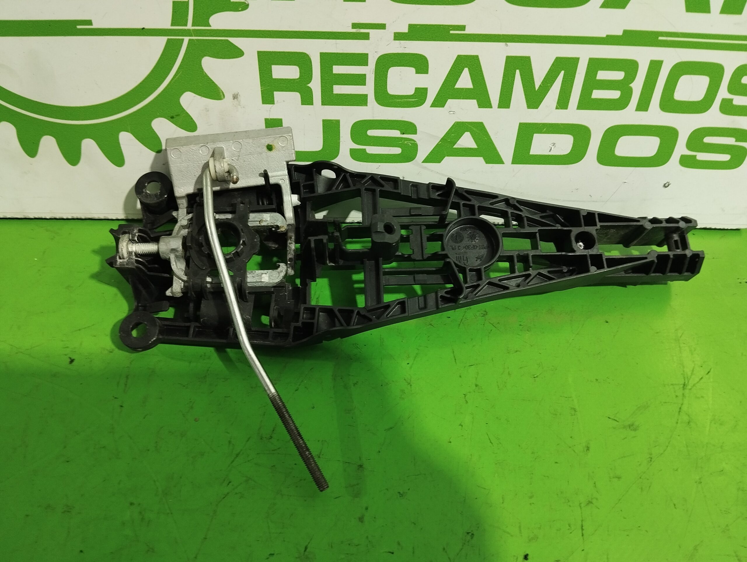 maneta_exterior_trasera_izquierda_13503893_opel_insignia_berlina_2_0_cdti_cat