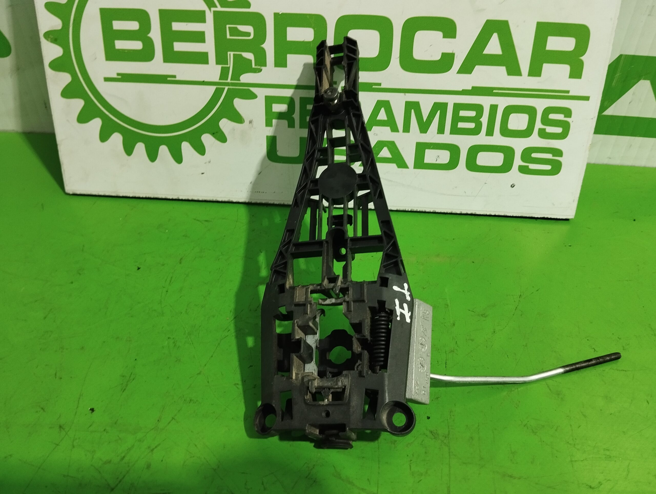 maneta_exterior_trasera_izquierda_13503893_opel_insignia_berlina_2_0_cdti_cat