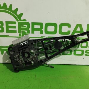 maneta_exterior_trasera_derecha_13503892_opel_insignia_berlina_2_0_cdti_cat