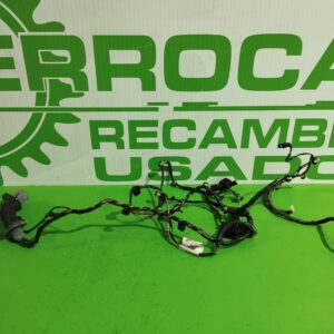 cableado_puerta_13312587_opel_insignia_berlina_2_0_cdti_cat