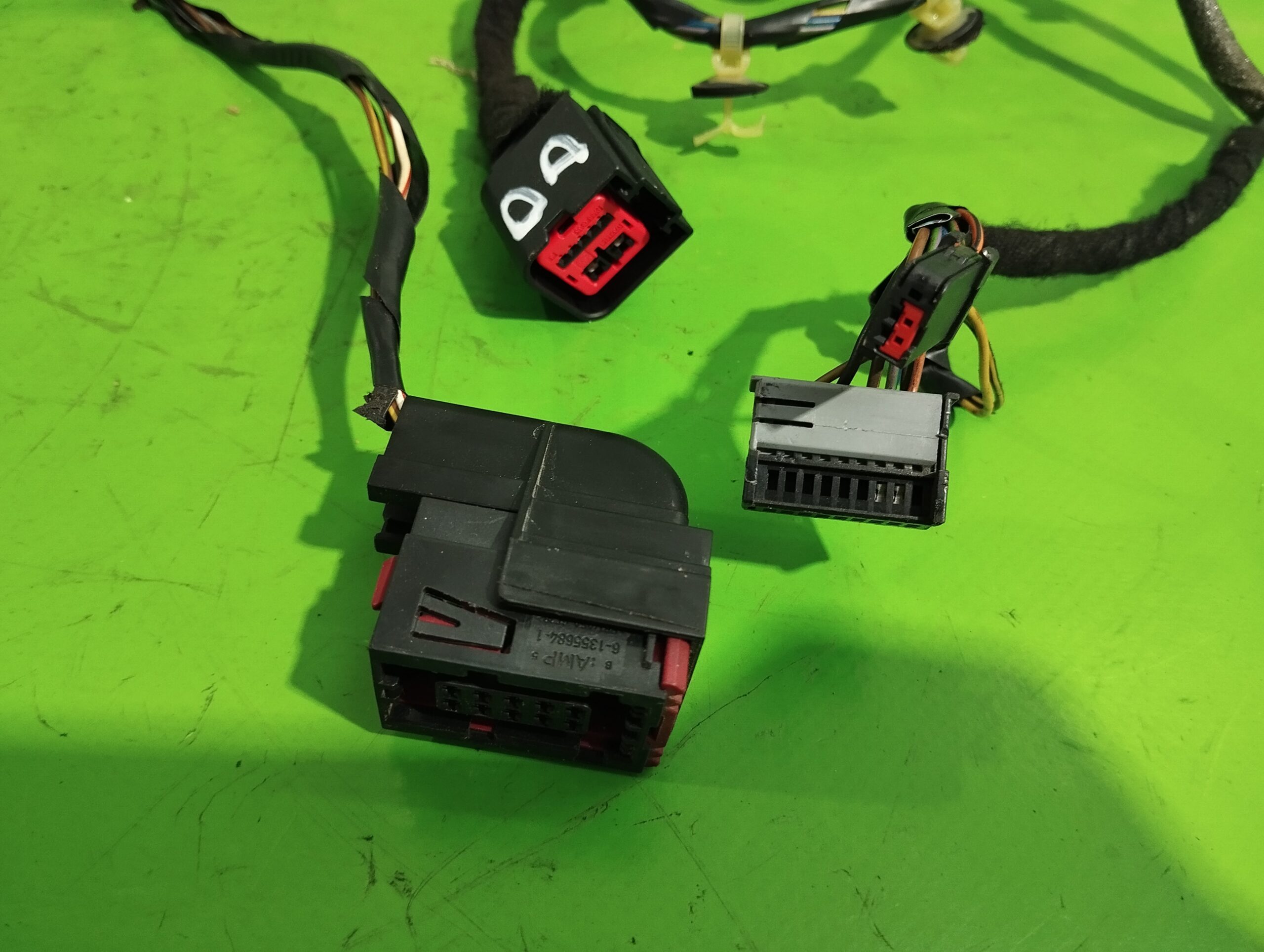 cableado_puerta_13312587_opel_insignia_berlina_2_0_cdti_cat