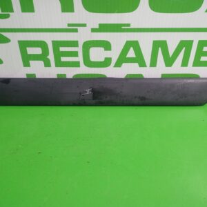 moldura_9620864777_peugeot_partner_s1_1_9_diesel