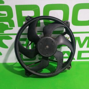 electroventilador_1831237016_peugeot_partner_s1_1_9_diesel