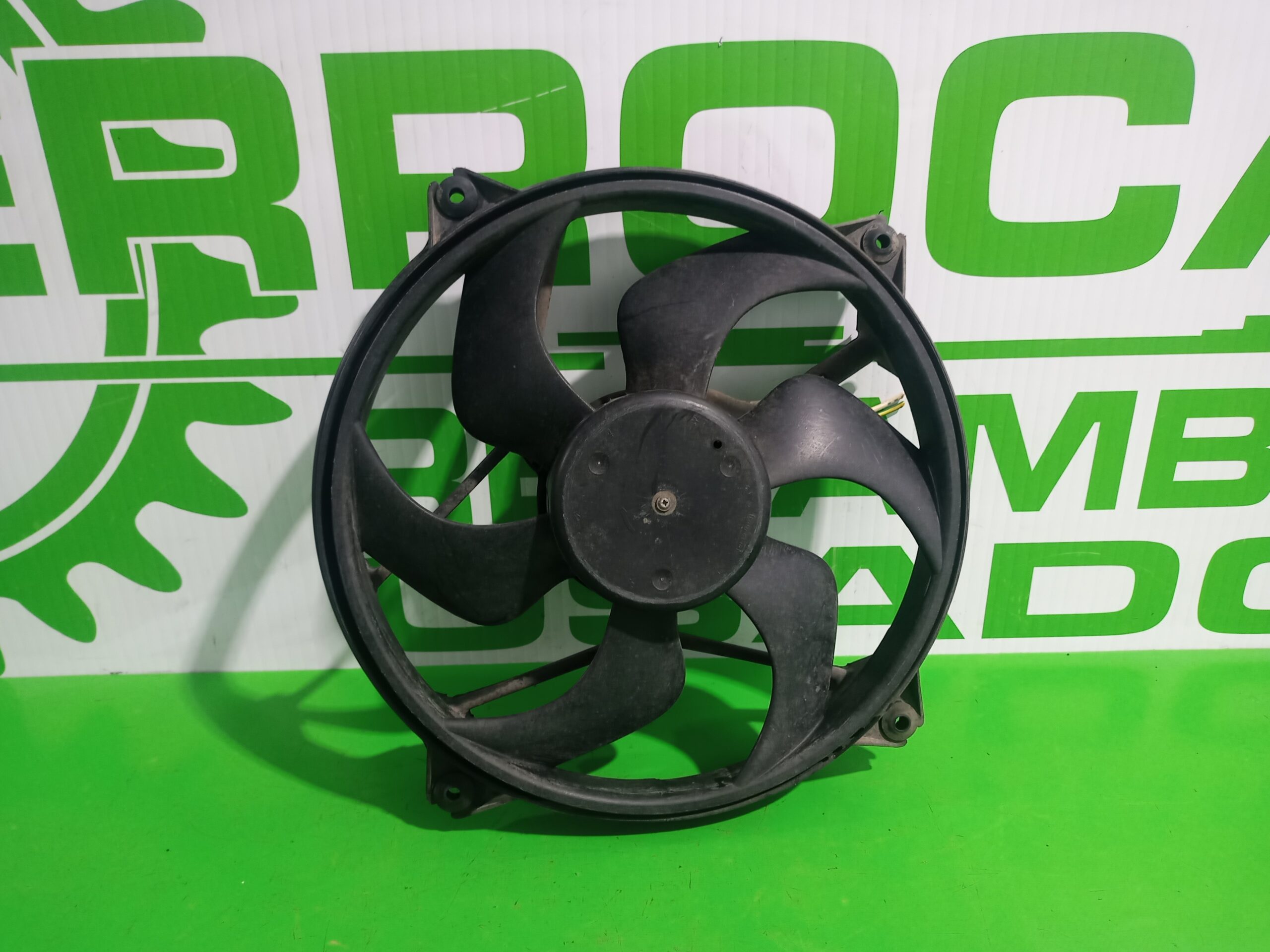 electroventilador_1831237016_peugeot_partner_s1_1_9_diesel