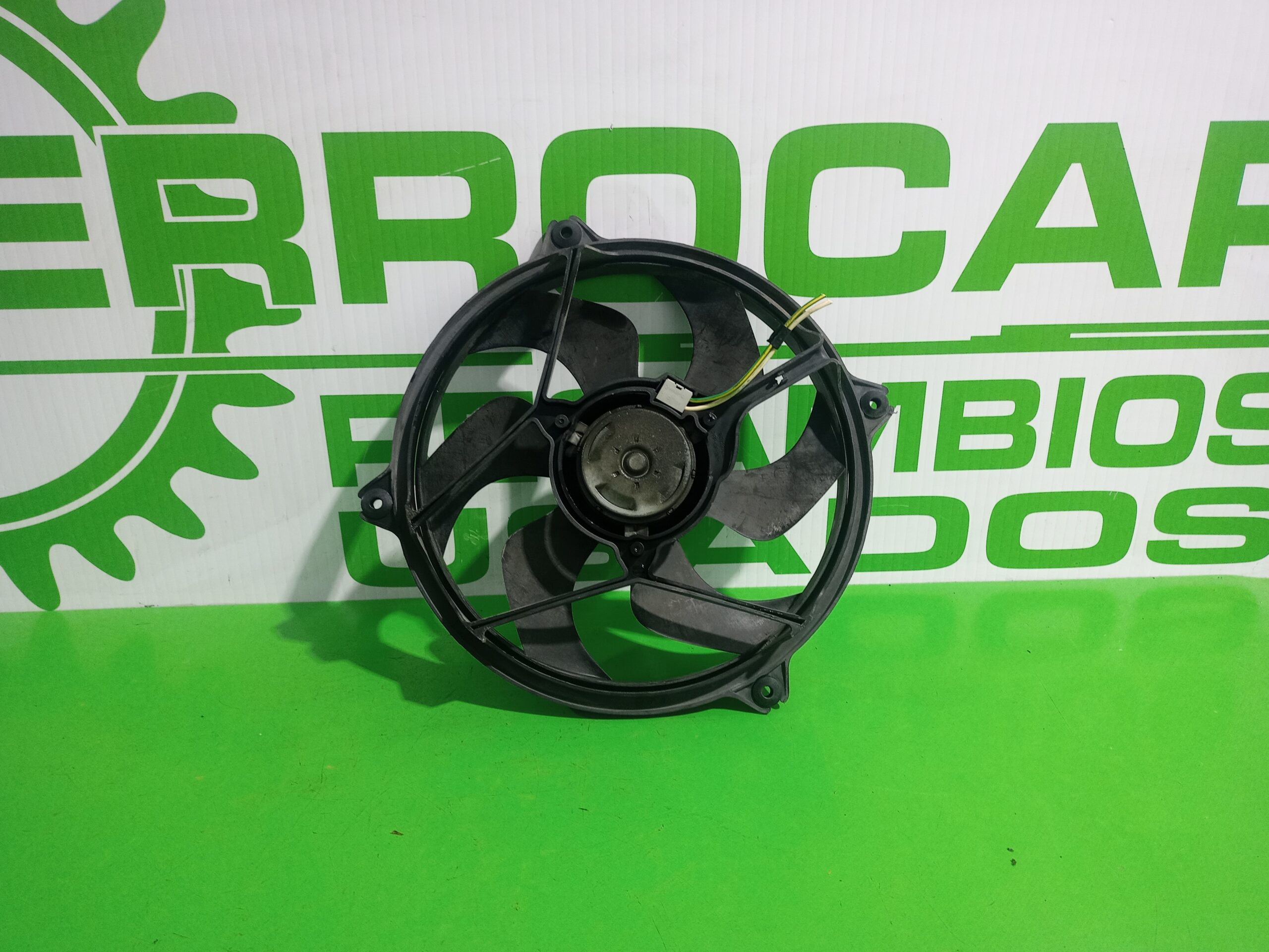 electroventilador_1831237016_peugeot_partner_s1_1_9_diesel