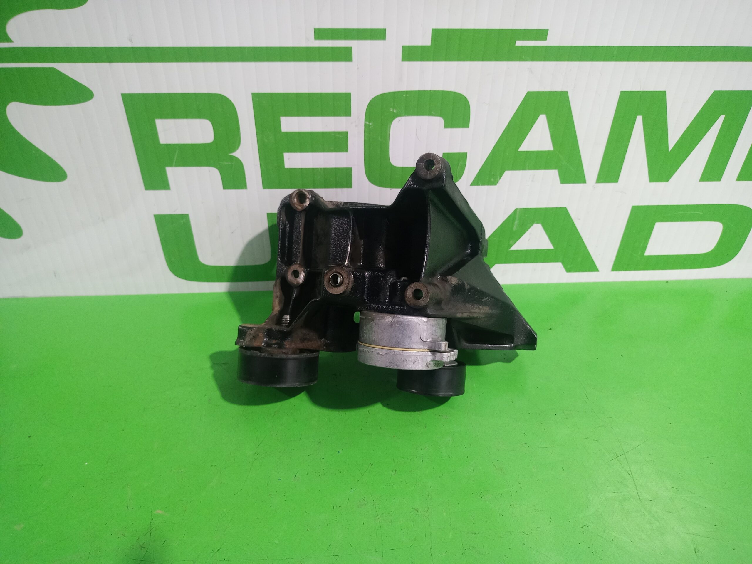 soporte_alternador_9634962980_peugeot_partner_s1_1_9_diesel