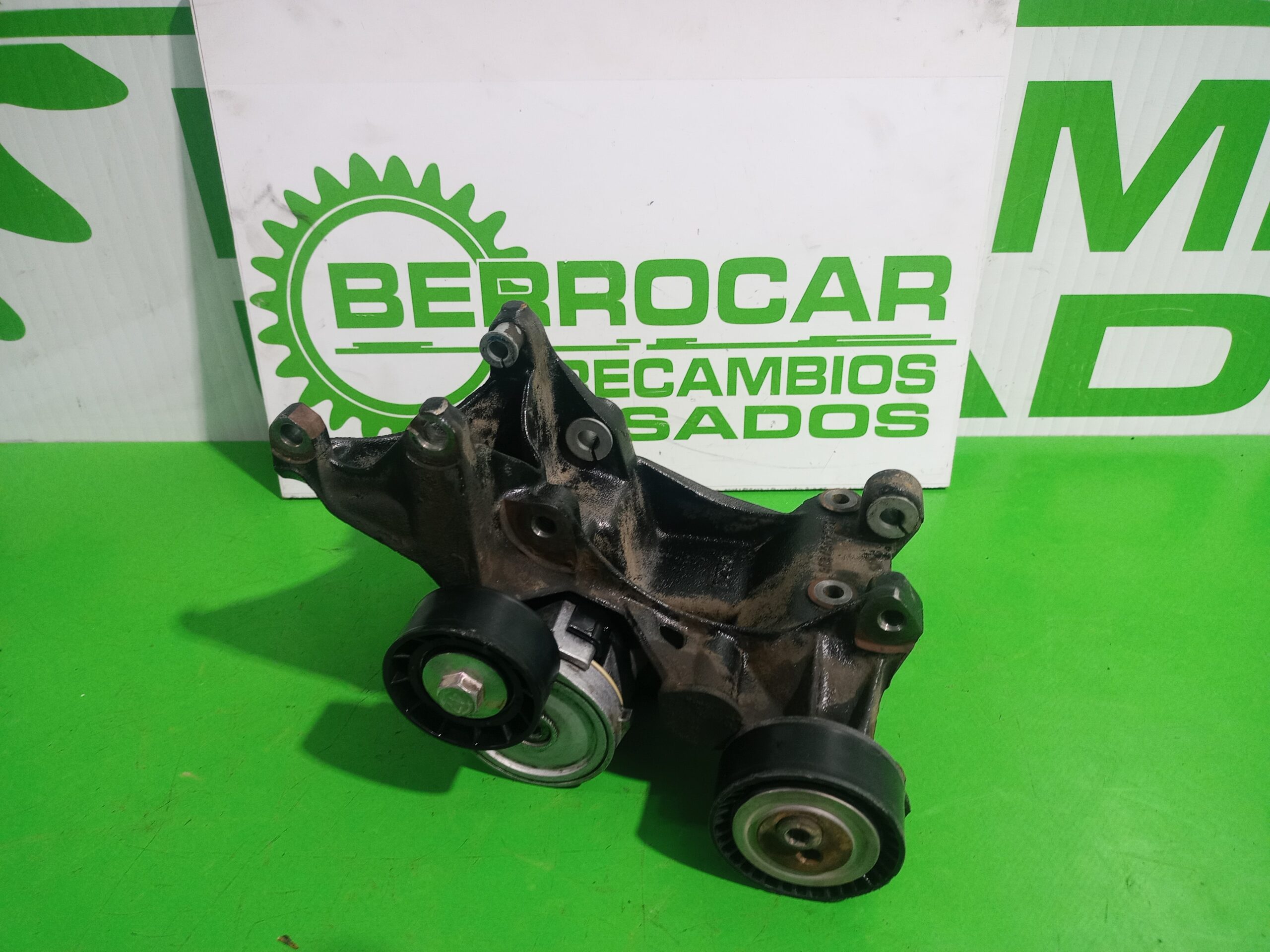 soporte_alternador_9634962980_peugeot_partner_s1_1_9_diesel