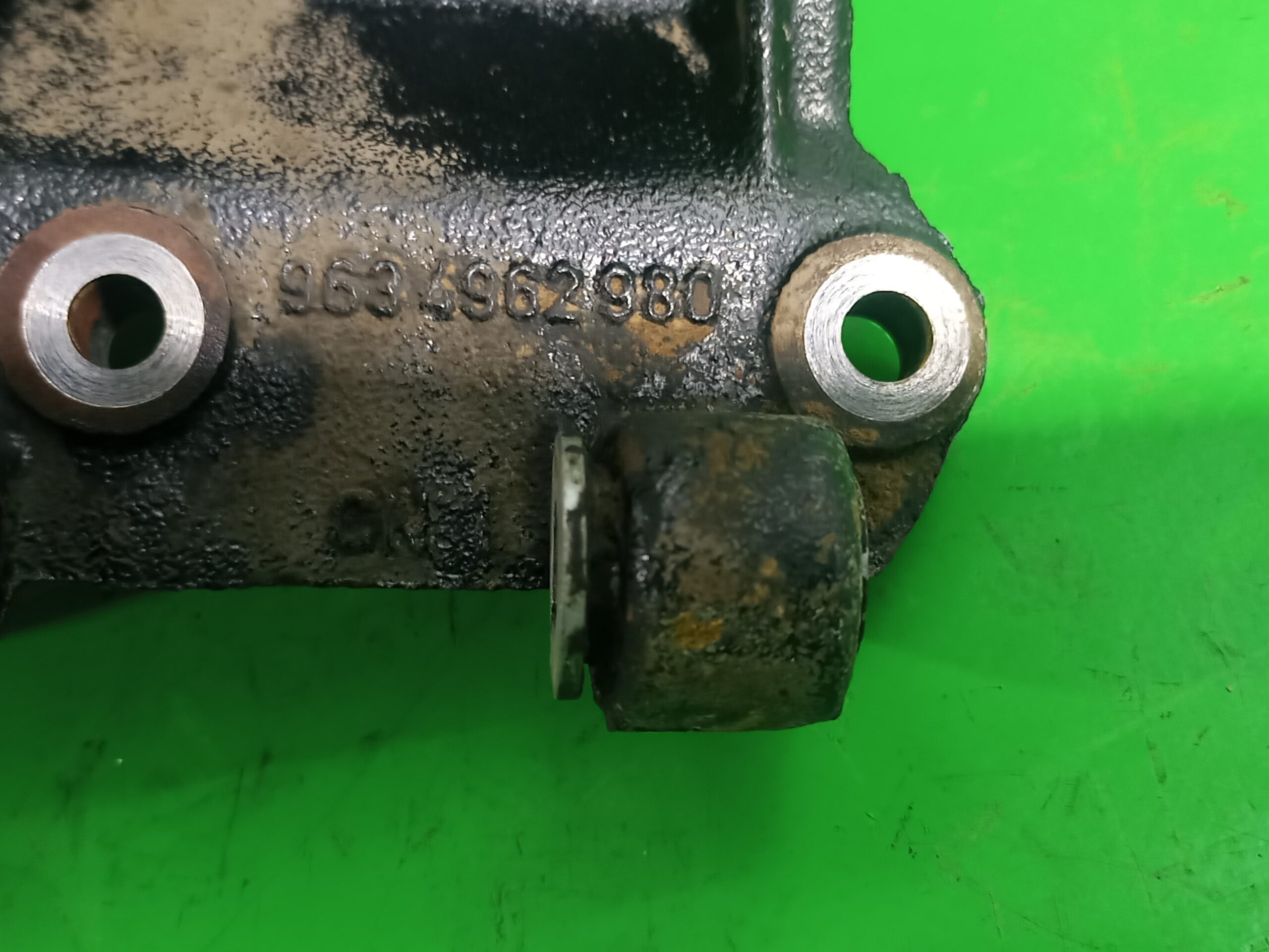 soporte_alternador_9634962980_peugeot_partner_s1_1_9_diesel