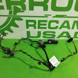 cableado_puerta_13263338_opel_insignia_berlina_2_0_cdti_cat