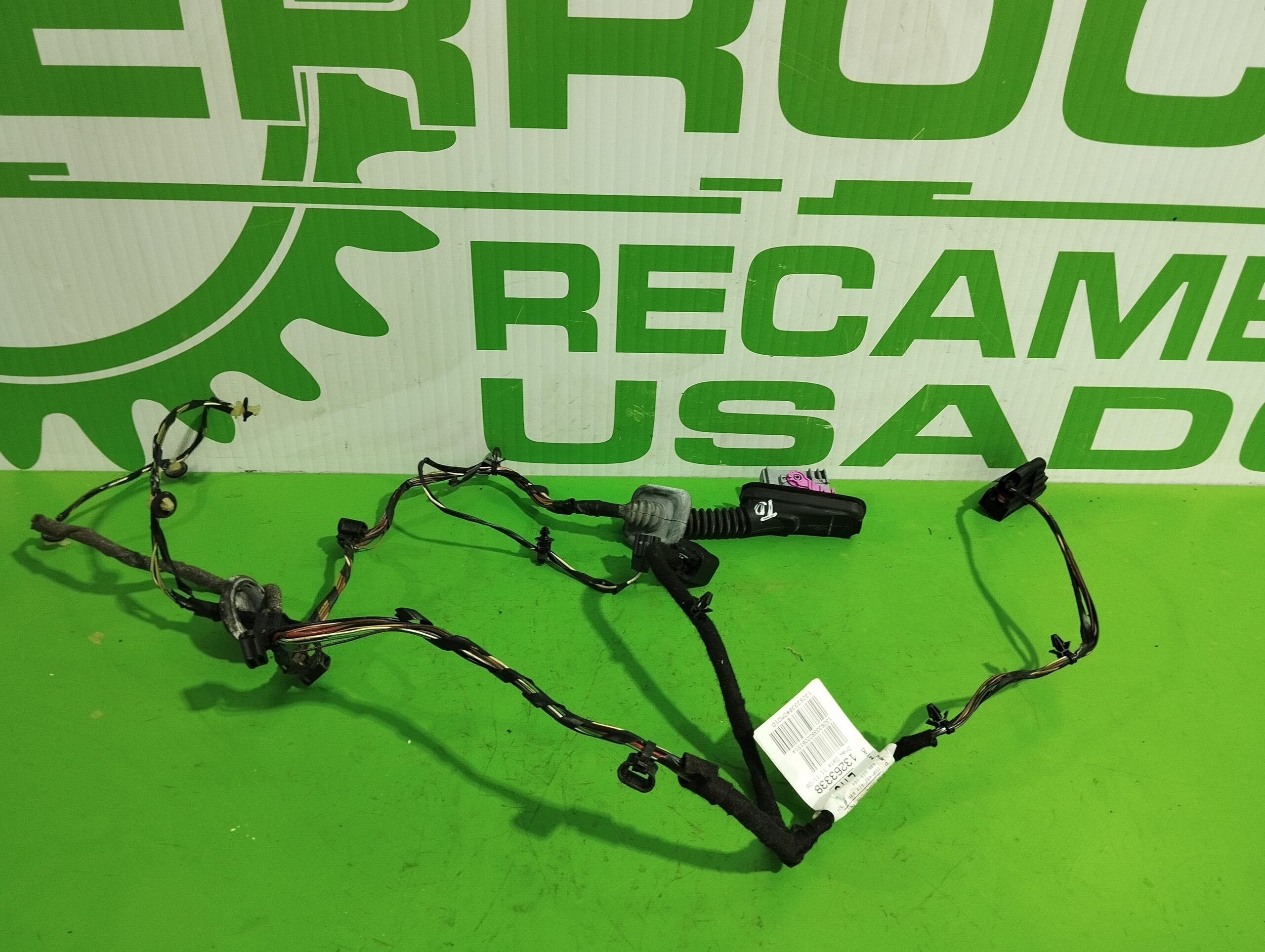 cableado_puerta_13263338_opel_insignia_berlina_2_0_cdti_cat