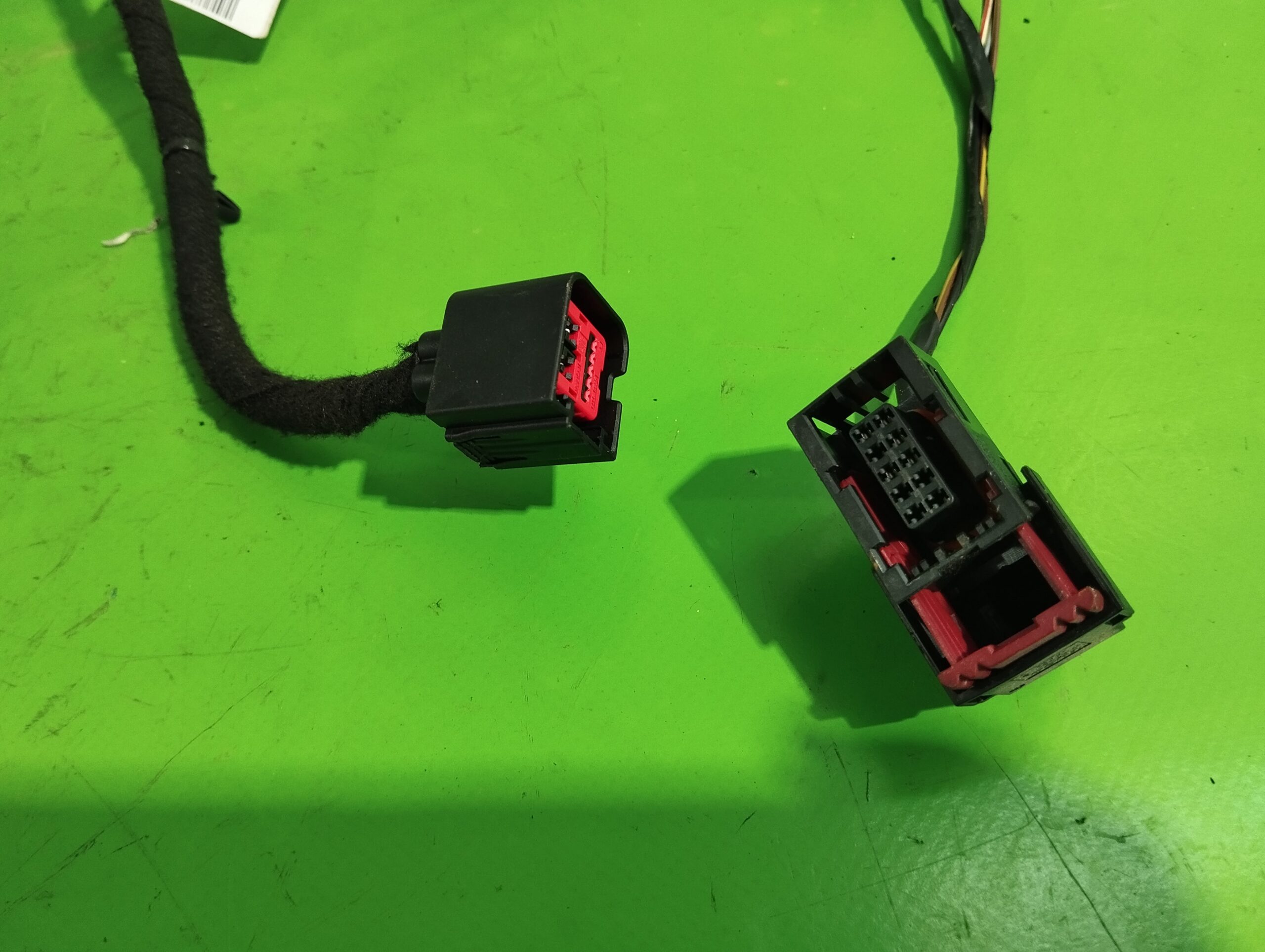 cableado_puerta_13263338_opel_insignia_berlina_2_0_cdti_cat