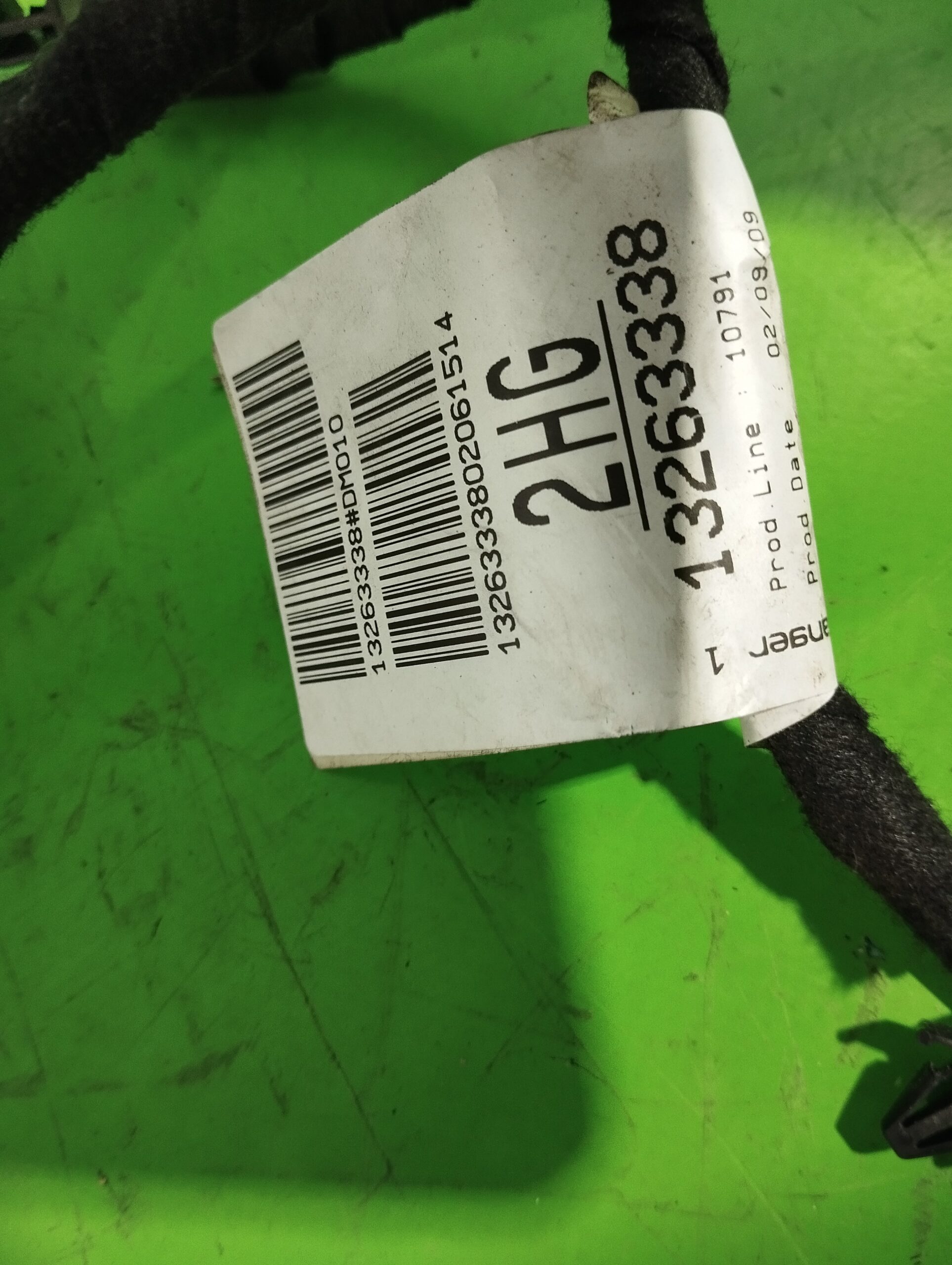 cableado_puerta_13263338_opel_insignia_berlina_2_0_cdti_cat