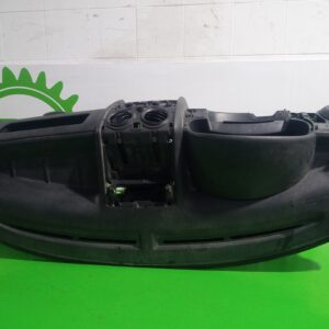 salpicadero_96460333ze_peugeot_partner_s1_1_9_diesel