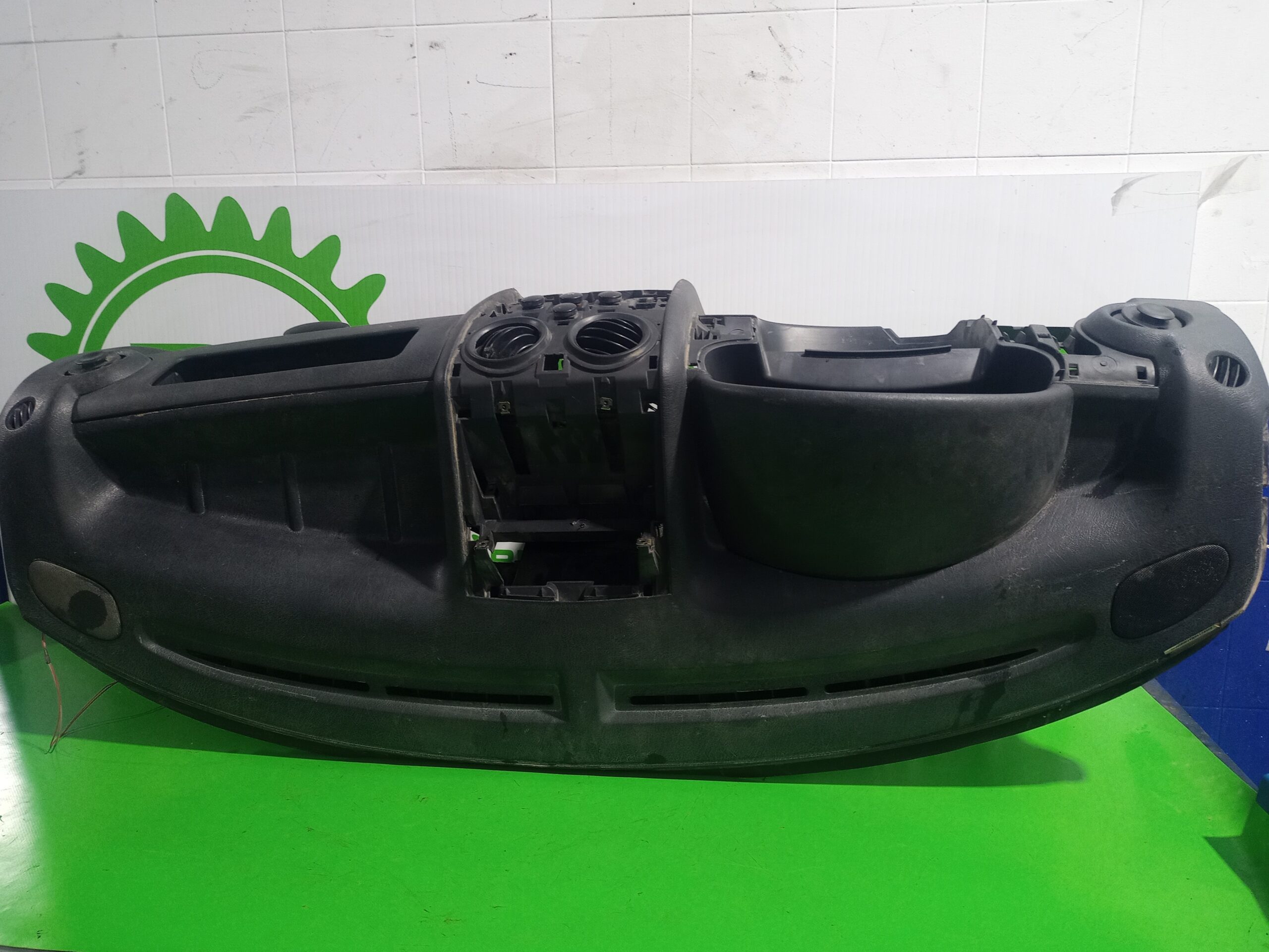 salpicadero_96460333ze_peugeot_partner_s1_1_9_diesel