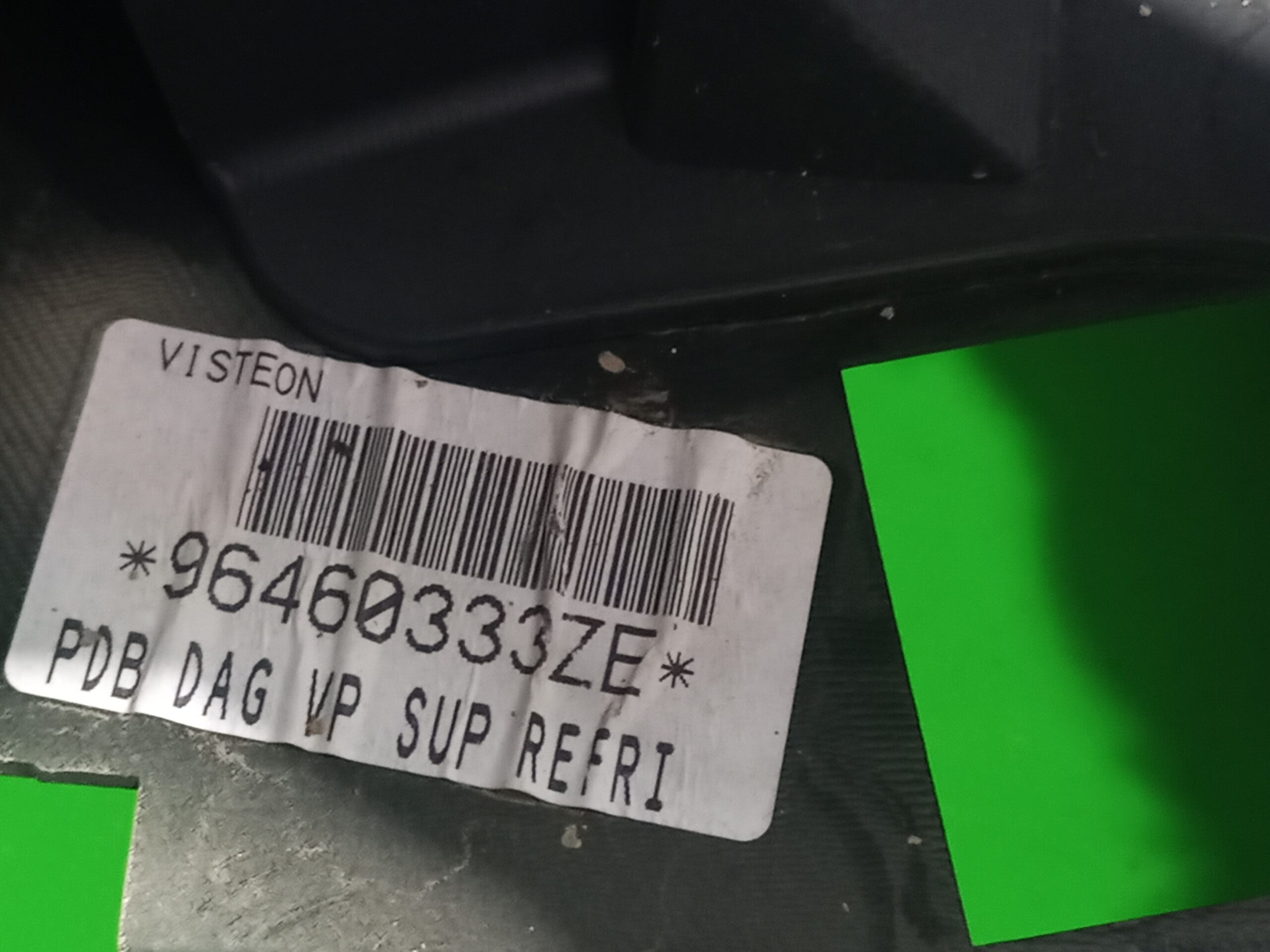 salpicadero_96460333ze_peugeot_partner_s1_1_9_diesel