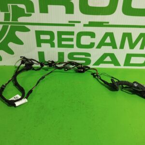 cableado_puerta_13238681_opel_insignia_berlina_2_0_cdti_cat