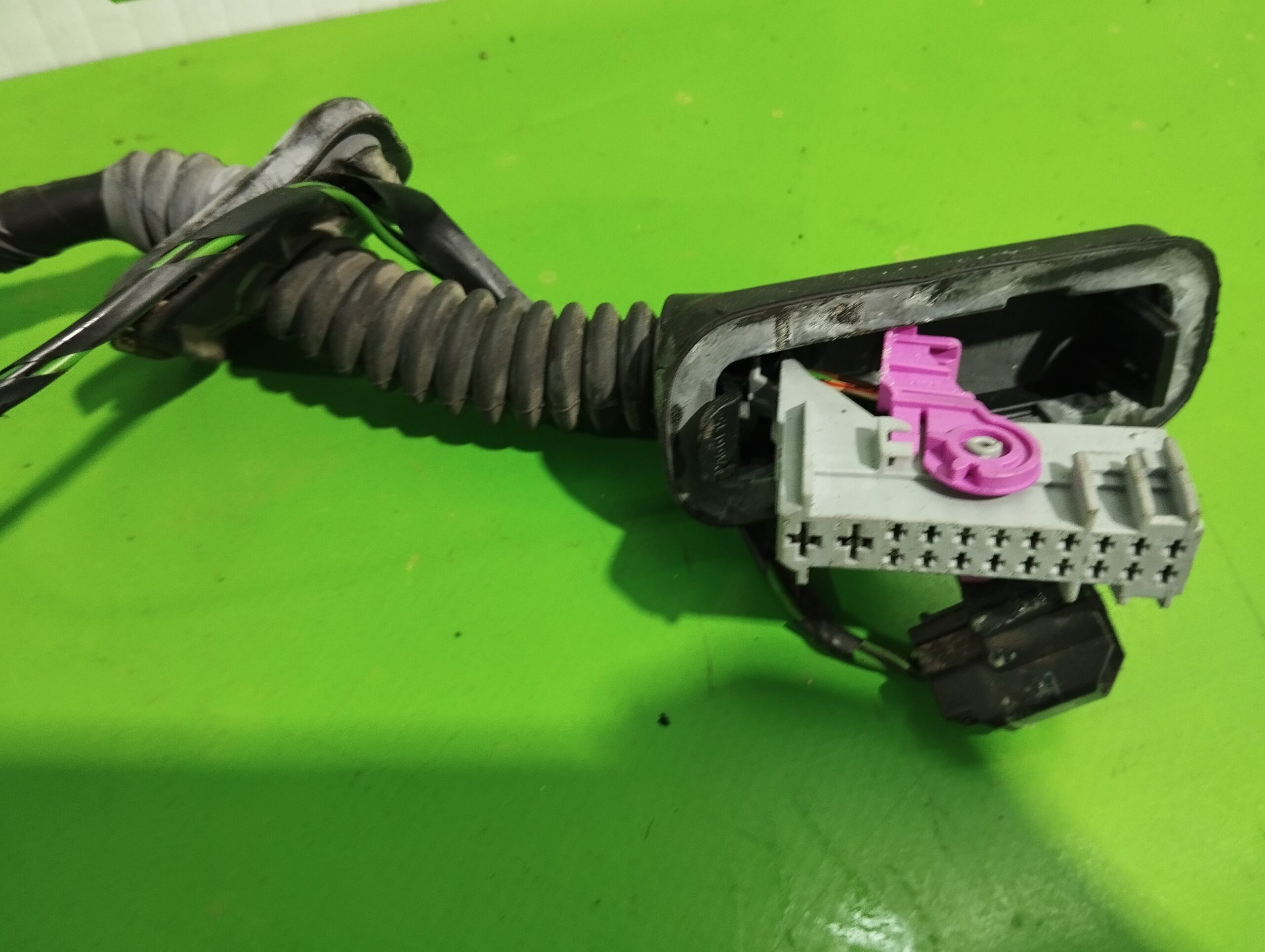 cableado_puerta_13238681_opel_insignia_berlina_2_0_cdti_cat