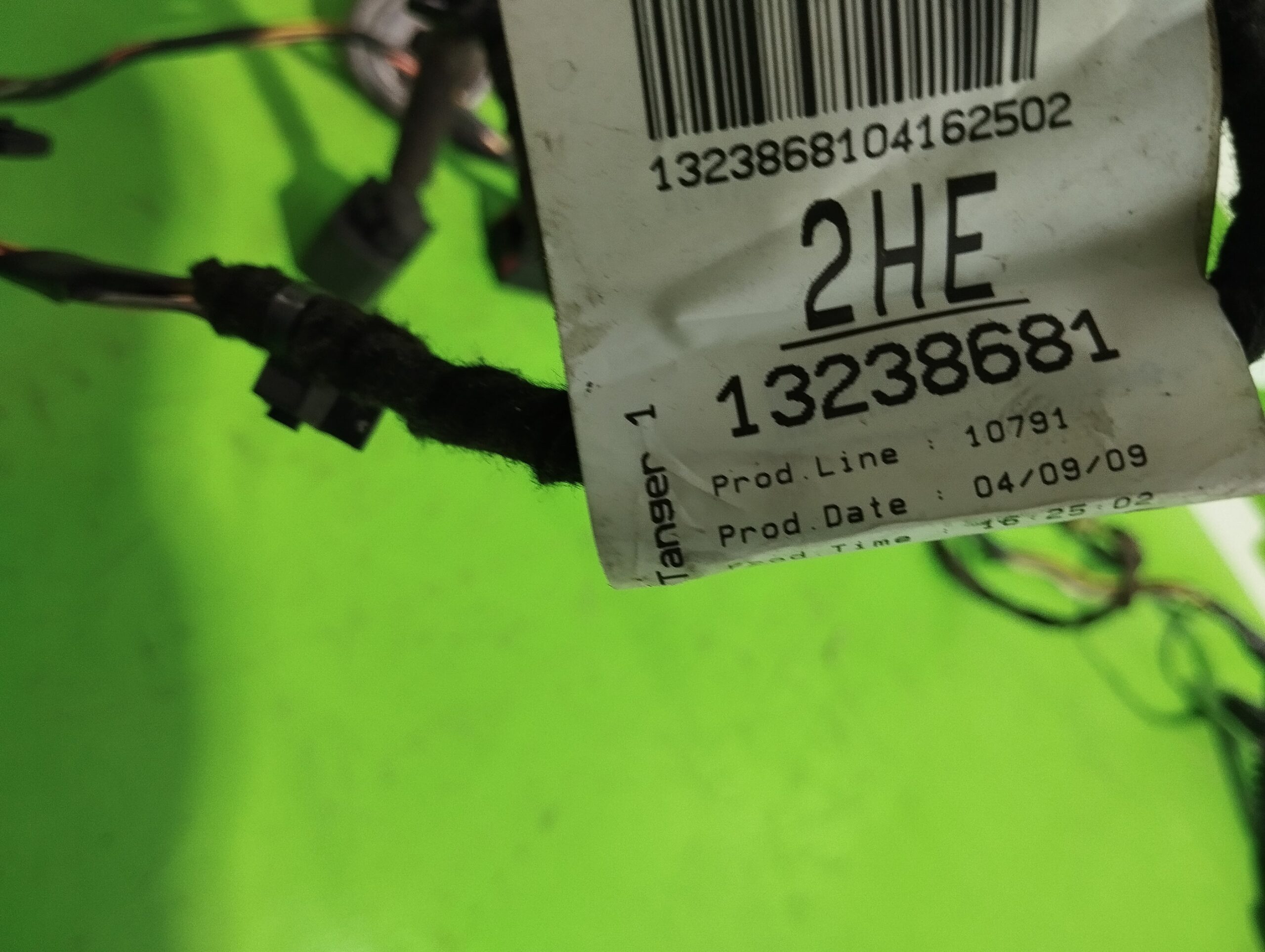 cableado_puerta_13238681_opel_insignia_berlina_2_0_cdti_cat