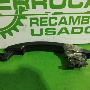 maneta_exterior_trasera_izquierda_13500026_opel_insignia_berlina_2_0_cdti_cat