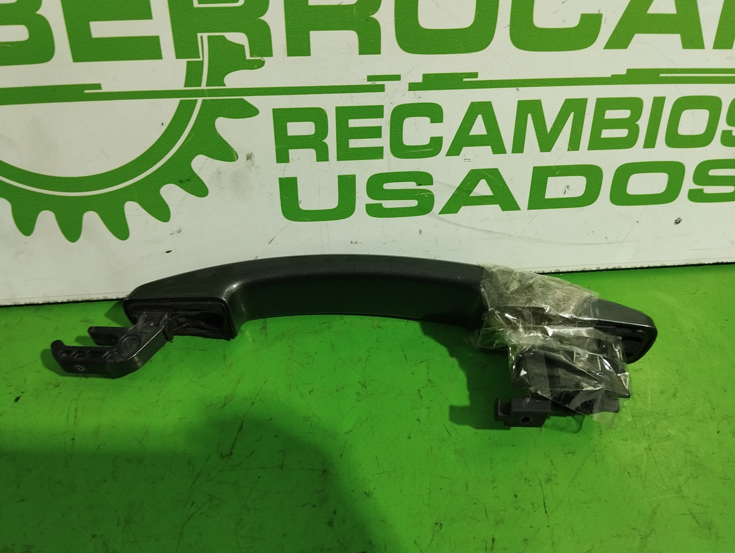 maneta_exterior_trasera_izquierda_13500026_opel_insignia_berlina_2_0_cdti_cat