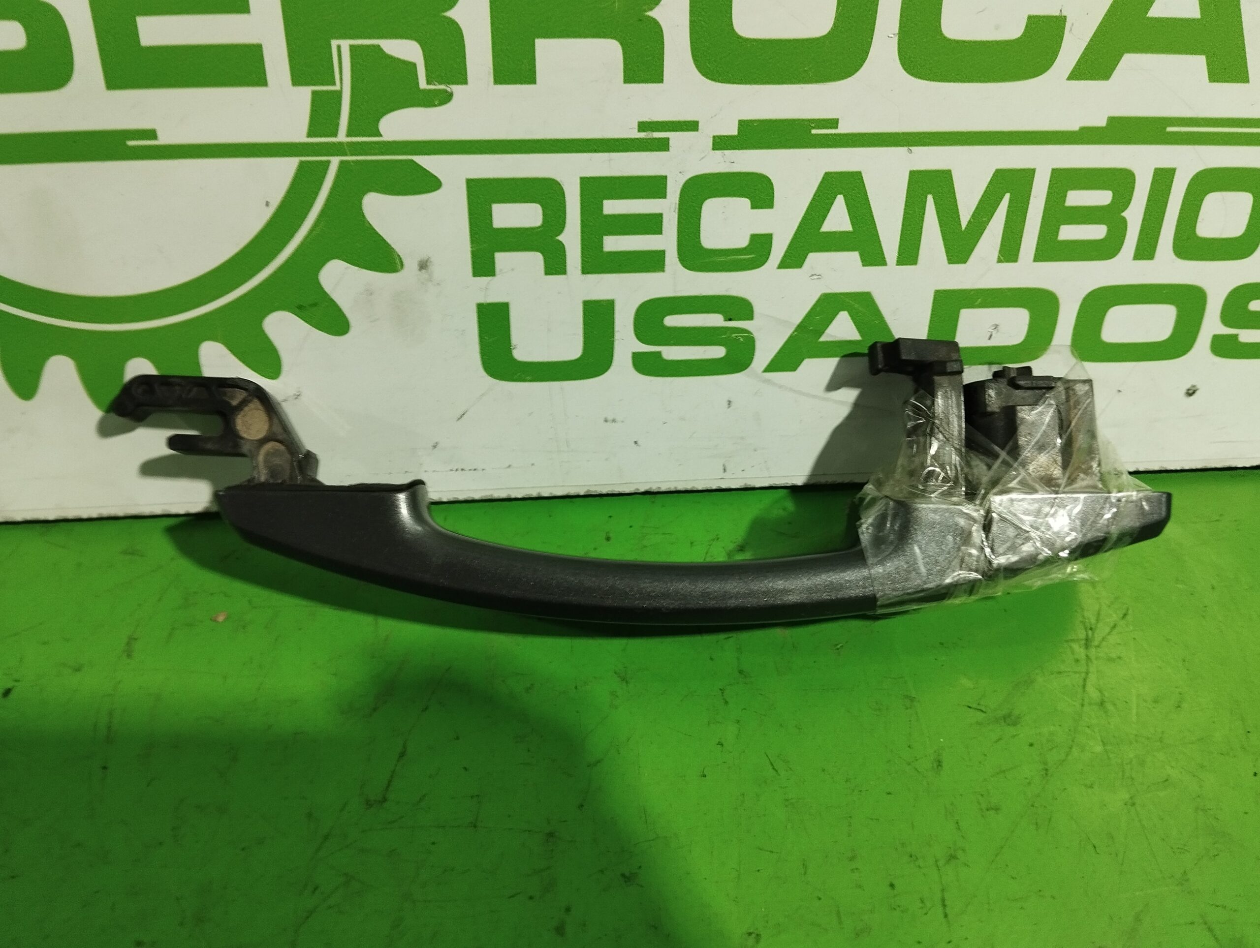 maneta_exterior_trasera_izquierda_13500026_opel_insignia_berlina_2_0_cdti_cat