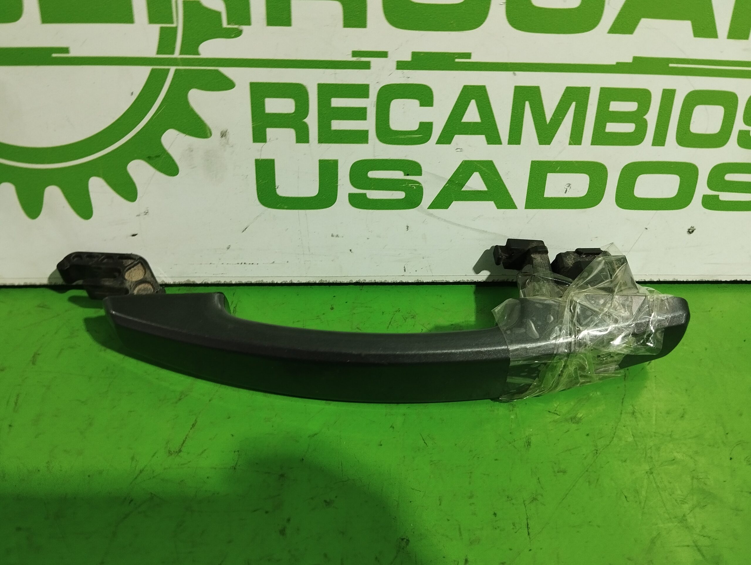 maneta_exterior_trasera_izquierda_13500026_opel_insignia_berlina_2_0_cdti_cat