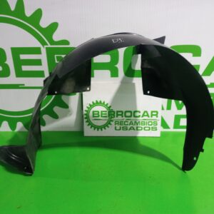 paso_rueda_delantero_9644711180_peugeot_partner_s1_1_9_diesel