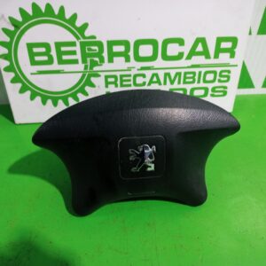 airbag_delantero_izquierdo_96454029xt01_peugeot_partner_s1_1_9_diesel