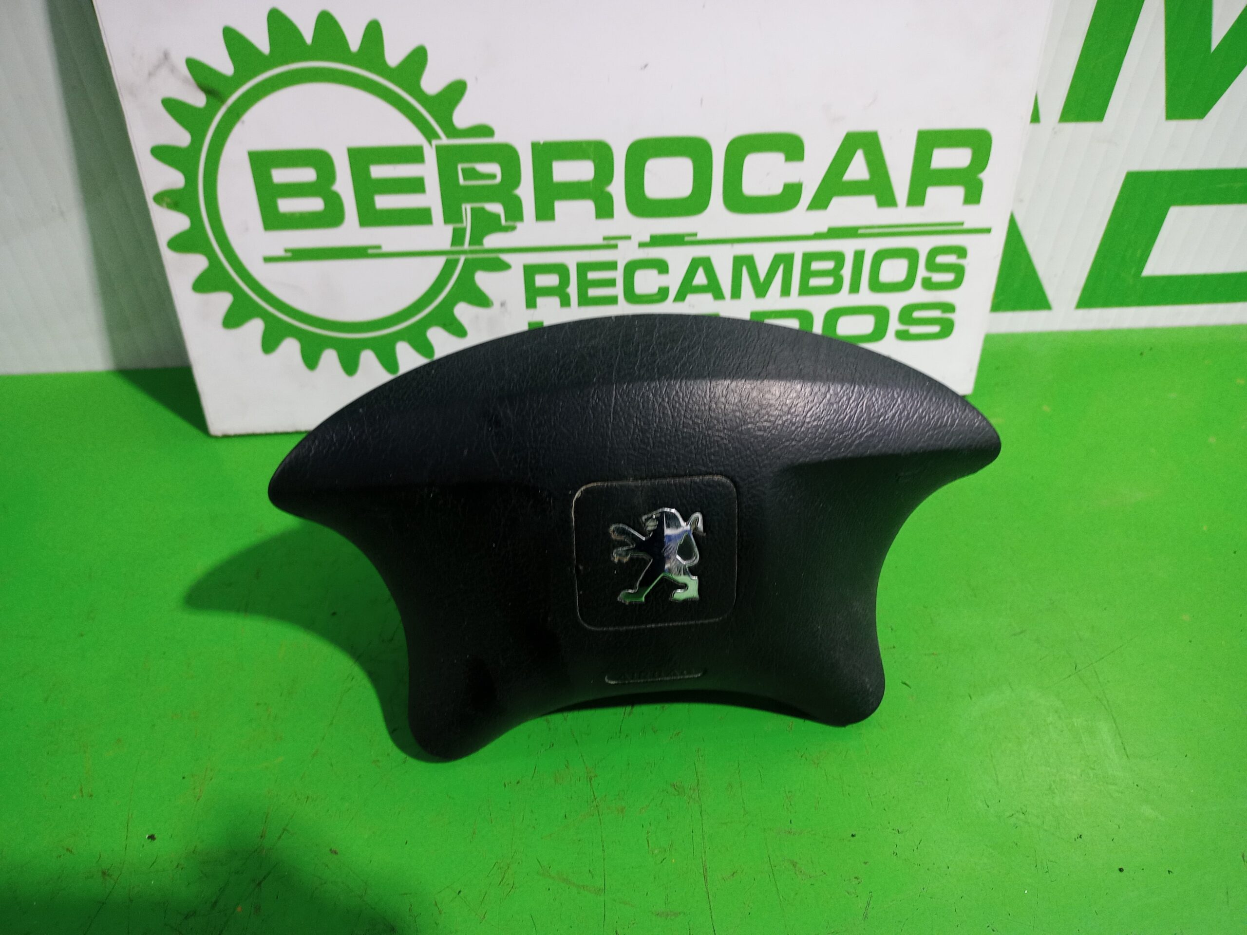 airbag_delantero_izquierdo_96454029xt01_peugeot_partner_s1_1_9_diesel